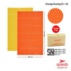 Orange Kuning