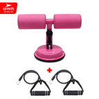 1A Pink