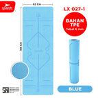 Biru