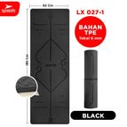 Hitam