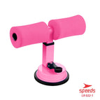 1 Pink