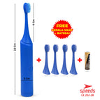 Biru