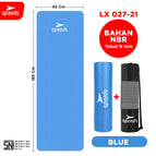 Blue+Bag