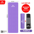 Purple+Bag