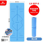 Biru