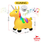 Kuning