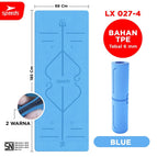 Biru