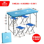Biru