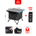 Meja.Saku
