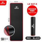 Merah