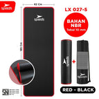 Merah Tas