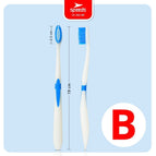 Biru B