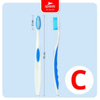 Biru C