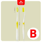 Kuning B