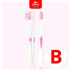 Pink B