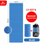 Biru Tas