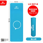 Biru