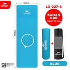 Biru Tas