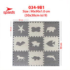 B1 30x30x1cm