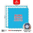 Biru 105x105x5cm