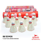 Kok 12pcs
