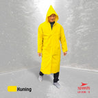 Kuning