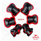 Merah