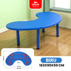 Biru