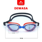Merah