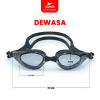 Hitam
