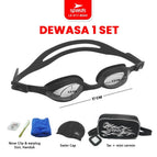 Hitam