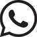 Hubungi Kami Lewat Telepon atau WhatsApp